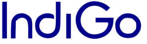 2560px-IndiGo_Airlines_logo.svg-1