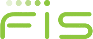 FIS_company_Fidelity_National_Information_Services_Inc._Corporate_Logo.svg-1