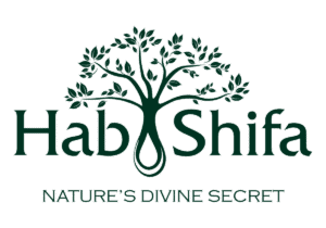 LOGO-Hab-Shifa-1