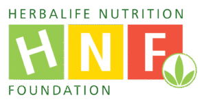 New_HNF_Logo_2018_RGB-1