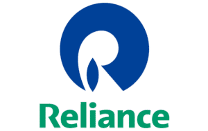 Reliance-Industries-Limited-RIL-Logo-1966-1