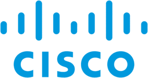 new-cisco-logo-png-1-1